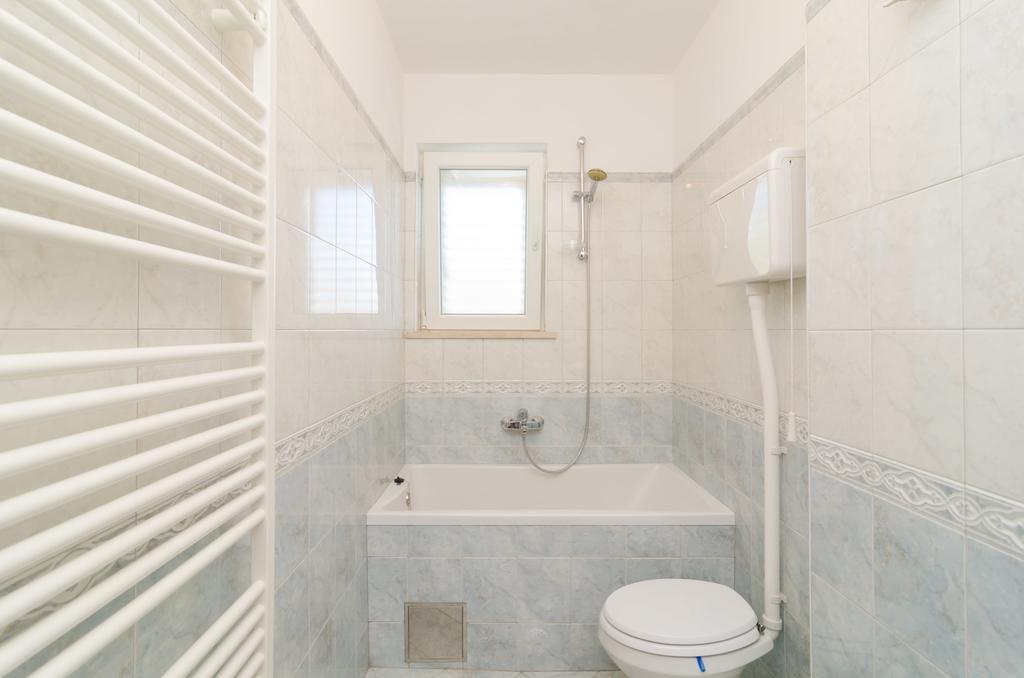 Apartment Feel Phili Cavtat Bagian luar foto